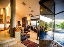 5 Schlafzimmer Villa zu verkaufen in Carrillo, Guanacaste, Carrillo, Guanacaste