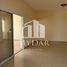 3 Bedroom Condo for sale at Royal Breeze 4, Royal Breeze, Al Hamra Village