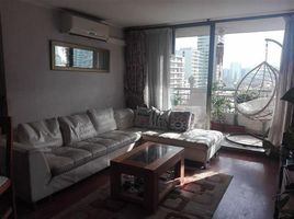 4 Bedroom Apartment for sale at Nunoa, San Jode De Maipo, Cordillera, Santiago, Chile