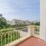 3 Bedroom Villa for rent at The Springs, The Springs, Dubai