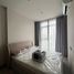 1 Schlafzimmer Wohnung zu vermieten im Rhythm Ekkamai, Khlong Tan Nuea