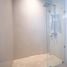 1 Bedroom Condo for sale at Icon Park, Kamala