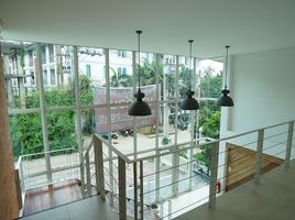 3 Bedroom House for sale in Nimman, Suthep, Suthep