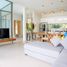 3 Schlafzimmer Villa zu verkaufen im Luxana Villas, Bo Phut
