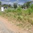  Land for sale in Mueang Nakhon Ratchasima, Nakhon Ratchasima, Pru Yai, Mueang Nakhon Ratchasima