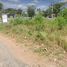  Land for sale in Pru Yai, Mueang Nakhon Ratchasima, Pru Yai