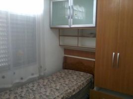 2 Bedroom House for sale at Vila Valença, Pesquisar