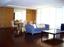 2 Bedroom Condo for rent at All Seasons Mansion, Lumphini