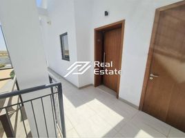 1 Bedroom Apartment for sale at Al Ghadeer 2, Al Ghadeer