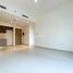 1 Bedroom Apartment for sale at Executive Residences 1, Park Heights, Dubai Hills Estate, Dubai
