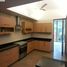 6 Bedroom House for sale in National Zoological Park, Delhi, Delhi