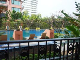 1 Bedroom Condo for rent at Marrakesh Residences, Nong Kae