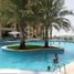 1 बेडरूम अपार्टमेंट for sale at Marjan Island Resort and Spa, Pacific, Al Marjan Island, रास अल खैमाह