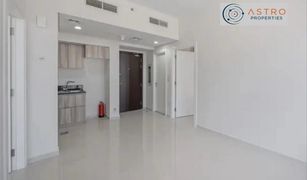 1 Schlafzimmer Appartement zu verkaufen in Golf Vita, Dubai Golf Vita A