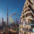 2 बेडरूम अपार्टमेंट for sale at City Center Residences, Burj Views