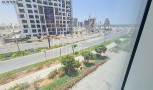 Квартира, 1 спальня на продажу в Al Seef, Абу-Даби Lamar Residences