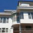 4 Bedroom House for rent in Samitivej International Clinic, Mayangone, Bahan