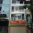 6 Bedroom House for sale in Binh Tan, Ho Chi Minh City, An Lac A, Binh Tan