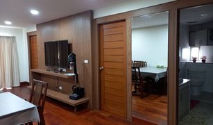 2 Schlafzimmern Wohnung zu verkaufen in Bang Na, Bangkok Bangna Residence