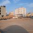  Land for sale at Al Ghoroub Tower, Al Raqaib 2