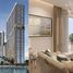 2 Bedroom Condo for sale at The Crest, Sobha Hartland, Mohammed Bin Rashid City (MBR), Dubai