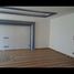 2 Schlafzimmer Appartement zu verkaufen im Beverly Hills, Sheikh Zayed Compounds, Sheikh Zayed City