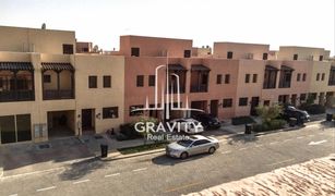 2 Bedrooms Villa for sale in , Abu Dhabi Zone 7