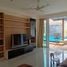 3 Bedroom House for rent at Sinthavee Garden 2, Ban Chang, Ban Chang, Rayong