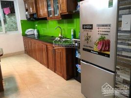 3 Bedroom House for sale in Hoang Liet, Hoang Mai, Hoang Liet