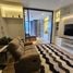 1 Bedroom Apartment for rent at XT Phayathai, Thanon Phaya Thai, Ratchathewi, Bangkok