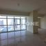 2 Bedroom Apartment for sale at Ocean Terrace, Marina Square, Al Reem Island