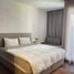 คอนโด สตูดิโอ ให้เช่า ในโครงการ Once Pattaya Condominium, นาเกลือ