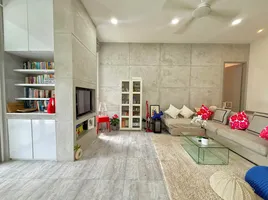2 Bedroom House for rent at Anuphas Golf Ville, Kathu