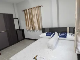 3 Bedroom Villa for rent at Baan Kwanwieng , San Phak Wan