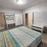 5 Schlafzimmer Haus zu vermieten im Tropical Village , Nong Prue, Pattaya, Chon Buri, Thailand