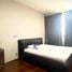 3 Schlafzimmer Appartement zu verkaufen im Quattro By Sansiri, Khlong Tan Nuea, Watthana, Bangkok
