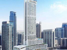 1 Bedroom Condo for sale at Vida Residences Dubai Marina, Dubai Marina