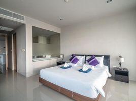 2 Bedroom Condo for sale at The Ark At Karon Hill, Karon