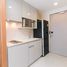 2 Bedroom Apartment for sale at Ideo Mobi Sukhumvit 81, Bang Chak