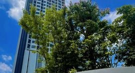 Available Units at Ideo Ramkhamhaeng Lamsali Station