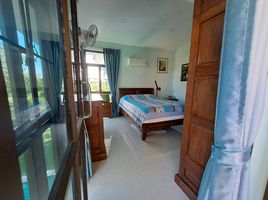4 Schlafzimmer Villa zu verkaufen im Royal Garden Resort, Thap Tai, Hua Hin, Prachuap Khiri Khan