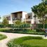 3 Bedroom Townhouse for sale at Raya, Villanova, Dubai Land