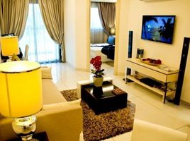 1 Bedroom Condo for sale at Laguna Beach Resort 1, Nong Prue