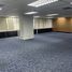 269.39 ตรม. Office for rent at โอเชี่ยน ทาวเวอร์ 1, คลองเตย, คลองเตย, กรุงเทพมหานคร