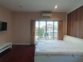 3 Bedroom House for sale in Khon Kaen, Ban Pet, Mueang Khon Kaen, Khon Kaen