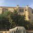 7 Bedroom Villa for sale at Katameya Residence, The 1st Settlement, New Cairo City, Cairo