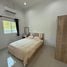 2 Bedroom House for rent at The Rich Villa Nabon, Chalong