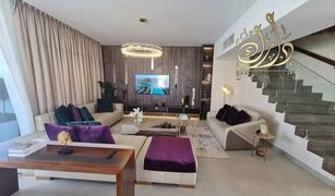 7 Bedrooms Villa for sale in Al Madar 2, Umm al-Qaywayn Sharjah Waterfront City