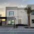4 Bedroom House for sale at Sharjah Sustainable City, Al Raqaib 2, Al Raqaib, Ajman
