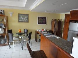 1 Bedroom Condo for rent at Yensabai Condotel, Nong Prue, Pattaya